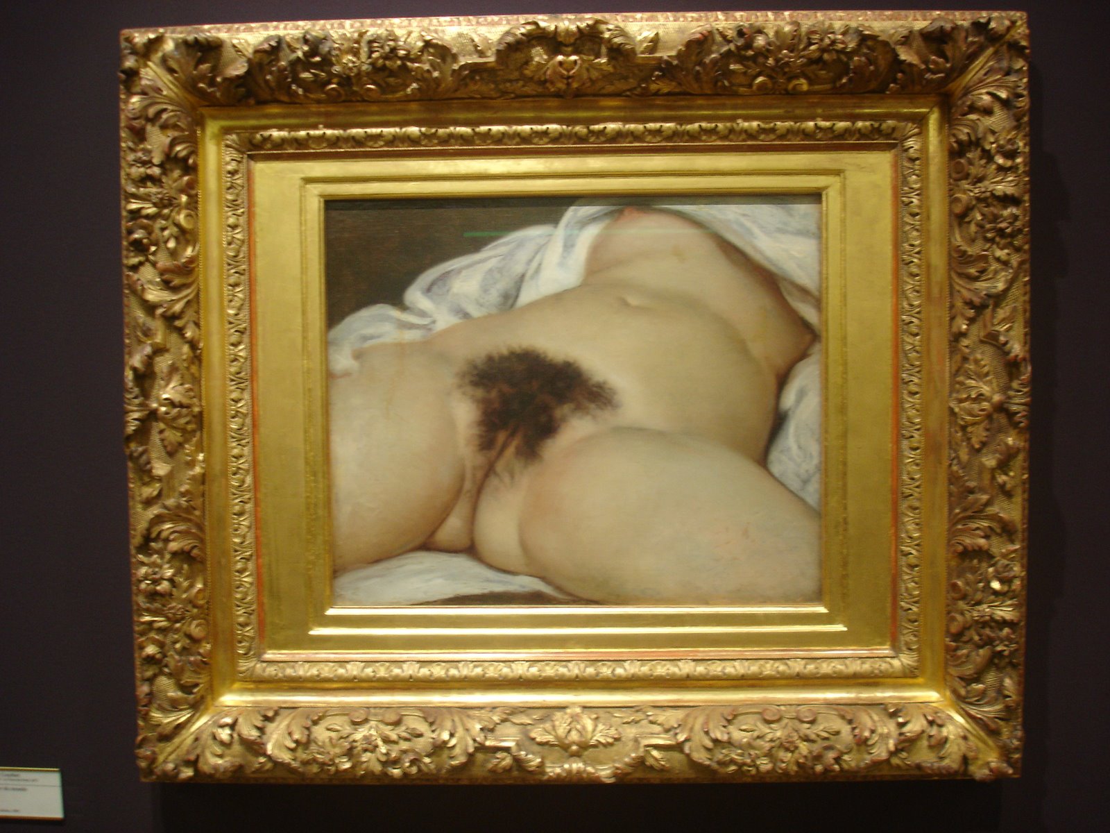 DSC02144