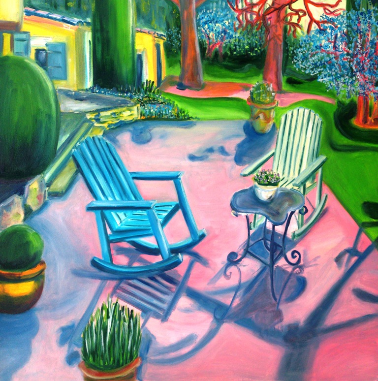 Terrasse-et-jeux-dombre-eric-ware