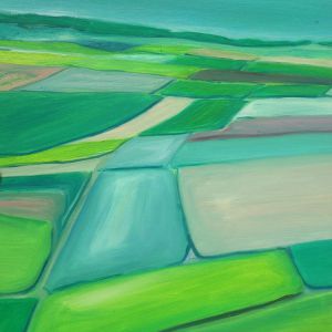 InterpreationII-40x50-Eric-Ware