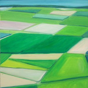 Interpretation-40x50-Eric-Ware