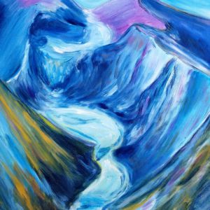 Muldrow-glacier-dreams-50x70-eric-ware