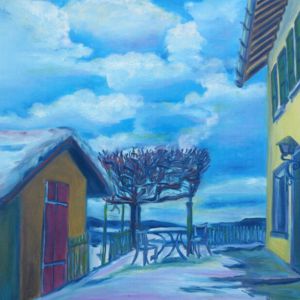 Yolandes-House-I-5060-Eric-Ware-Artist