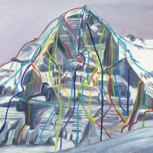 eigertopo 80x60