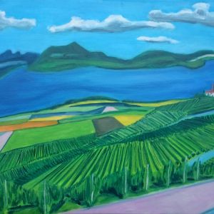 pinkpathinvineyards-50x70cm-eric-ware